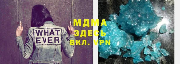 ешки Алзамай
