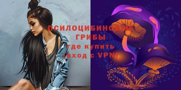 амфетамин Алексеевка
